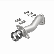 Load image into Gallery viewer, BRE Exhaust 09-12 Escape Tribute 2.5L 3.0L Front Pipe Kit