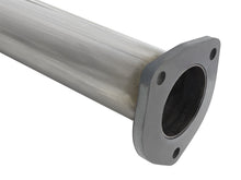 Load image into Gallery viewer, Photo - Unmounted