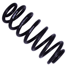 Load image into Gallery viewer, Photo - Close Up