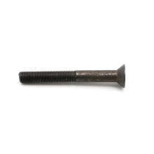 Load image into Gallery viewer, Wilwood FHCS 5/16-24x2.75 LG Bolt ALLOY Hex