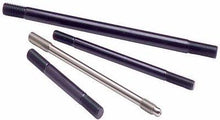 Load image into Gallery viewer, Manley Bolt 3/8 2000 Material 1.500 Length Under Head-Pack of 4 (Compatible with Manley Rod 14024)