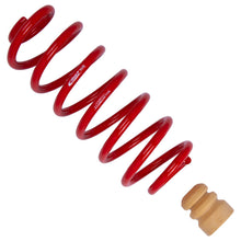 Load image into Gallery viewer, User 1