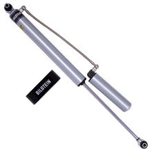 Load image into Gallery viewer, Photo - Primary