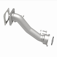 Load image into Gallery viewer, BRE Exhaust 00-05 Bonneville LeSabre Park Avenue 3.8L Front Pipe Kit