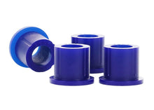 Load image into Gallery viewer, Photo - Close Up