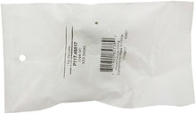 Load image into Gallery viewer, Photo - Unmounted