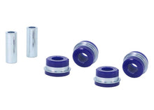 Load image into Gallery viewer, Photo - out of package