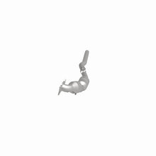 Load image into Gallery viewer, 360 Degree Image Set