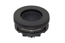 Load image into Gallery viewer, Photo - out of package