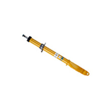 Load image into Gallery viewer, Thumbnail