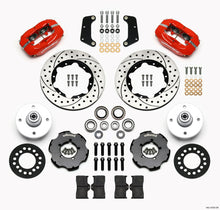 Load image into Gallery viewer, Photo - Primary