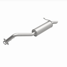 Load image into Gallery viewer, BRE Exhaust 08-15 Scion xB 2.4L Muffler Kit