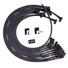 Load image into Gallery viewer, User 1