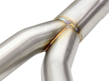 Load image into Gallery viewer, Photo - Unmounted