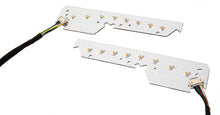 Load image into Gallery viewer, Diode Dynamics 16-18 Chevrolet Camaro RGBWA Lower DRL Boards