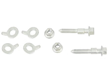 Load image into Gallery viewer, Photo - out of package