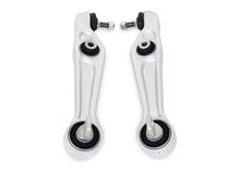 Load image into Gallery viewer, Photo - Close Up