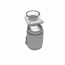 Load image into Gallery viewer, 360 Degree Image Set