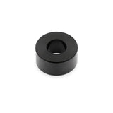 Wilwood Tubular Bracket Spacer - .420 LG