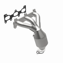 Load image into Gallery viewer, 360 Degree Image Set