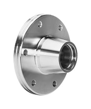 Load image into Gallery viewer, Wilwood 6x5.50 C10/1500 Chevy Hub Assembly