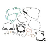 Athena 10-12 Suzuki RM-Z 250 Complete Gasket Kit