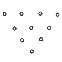Load image into Gallery viewer, Photo - Primary