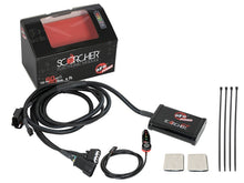 Load image into Gallery viewer, Photo - Unmounted