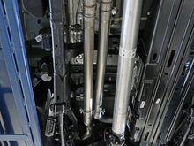 Load image into Gallery viewer, Photo - Mounted