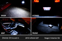 Load image into Gallery viewer, User 4