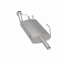 Load image into Gallery viewer, BRExhaust 02-06 Nissan Sentra 2.5L Muffler Kit