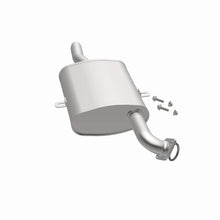 Load image into Gallery viewer, BRE Exhaust 98-02 Corolla Prizm 1.8L Muffler Kit