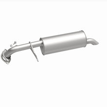 Load image into Gallery viewer, BRE Exhaust 10-11 Kia Soul 2.0L Muffler Kit