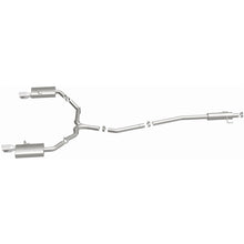 Load image into Gallery viewer, Photo - out of package