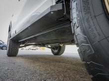 Load image into Gallery viewer, Photo - Mounted