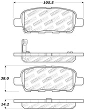 Load image into Gallery viewer, Technical Drawing