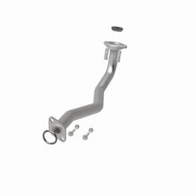 Load image into Gallery viewer, BRE Exhaust 98-00 RAV4 2.0L Front Pipe Kit