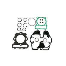 Load image into Gallery viewer, Photo - Primary