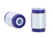 Load image into Gallery viewer, Photo - Unmounted