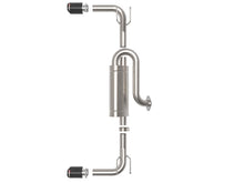 Load image into Gallery viewer, Photo - Unmounted