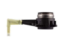 Load image into Gallery viewer, Photo - out of package