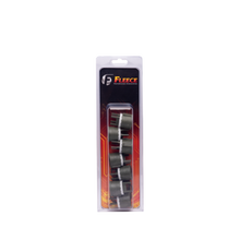 Load image into Gallery viewer, User 1