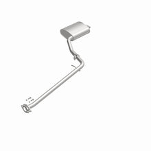 Load image into Gallery viewer, BRExhaust 06-10 Hyundai Sonata 2.4L Muffler Kit