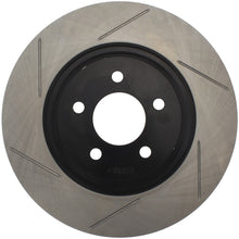 Load image into Gallery viewer, Photo - Primary