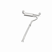 Load image into Gallery viewer, BRExhaust 11-16 Mini Cooper Countryman Cooper Paceman 1.6L Exhaust Kit