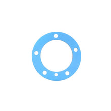 Load image into Gallery viewer, Photo - Primary
