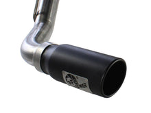 Load image into Gallery viewer, Photo - Unmounted