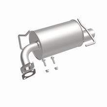 Load image into Gallery viewer, BRE Exhaust 06-09 Legacy 2.5L Muffler Kit