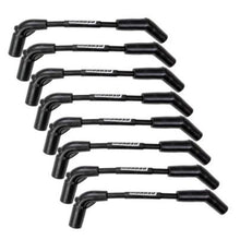 Load image into Gallery viewer, User 1