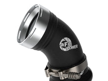 Load image into Gallery viewer, Photo - Unmounted